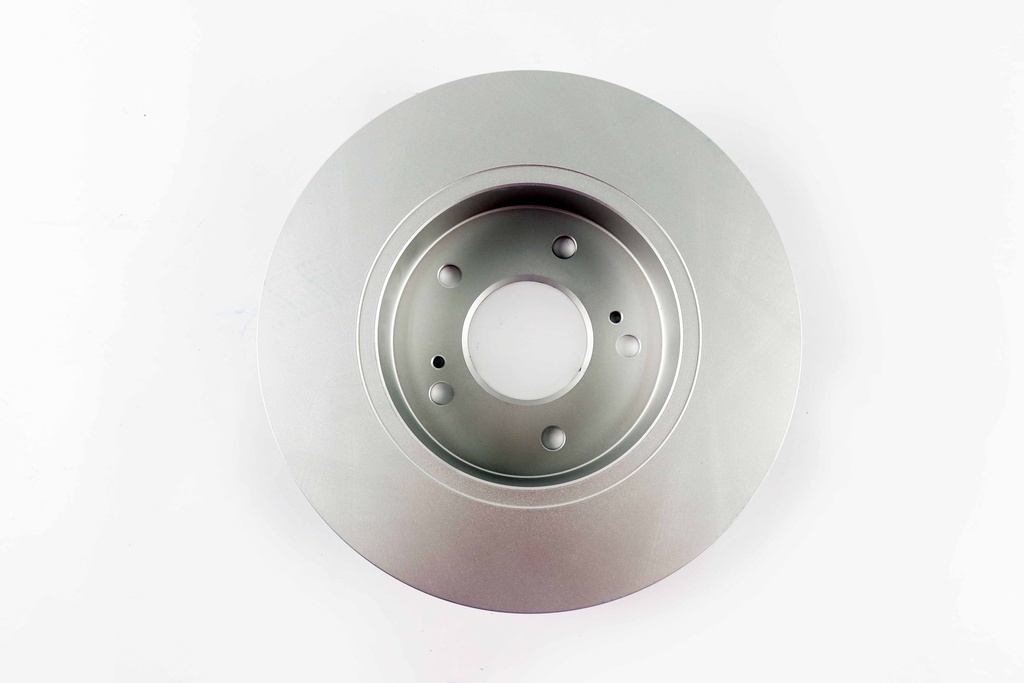 เบ็นดิกซ์(Bendix) จานดิสก์เบรกล้อหลัง BR915 เซฟิโร่ A32 A33 (2.0 3.0 24V ) /96-on