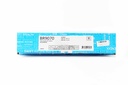 เบ็นดิกซ์(Bendix) จานดิสก์เบรกล้อหลัง BR9070 ซีอาวี G3 / 07-11 / ซีอาวี G4 / 12-16