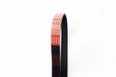 เกทส์(Gates) สายพาน 6PK1230 Micro V