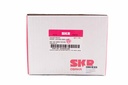 เอสเคอาร์(SKR)  แท่นเครื่อง แอคคอร์ด'08 G8 2.4 ตัวหน้า SHOENM-066