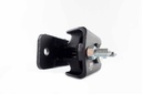 เอสเคอาร์(SKR)  แท่นเกียร์ ดีแมคซ์ 12 2.5 4WD M/T SISENM-030