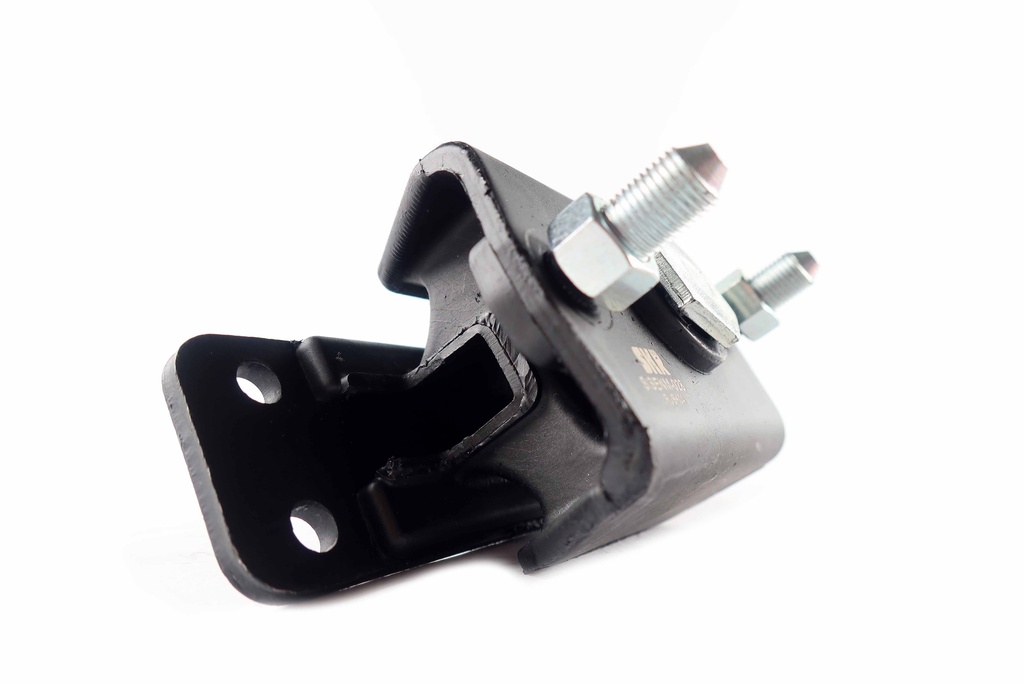 เอสเคอาร์(SKR)  แท่นเกียร์ ดีแมคซ์ 12 3.0 4WD M/T SISENM-028
