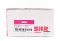 เอสเคอาร์(SKR)  แท่นเครื่อง แลนเซอร์ EX '08 1.8 ตัวขวา SMTENM-024