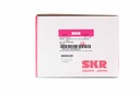 เอสเคอาร์(SKR)  แท่นเครื่อง แลนเซอร์ VII '03-13 1.6 AT/ MT ตัวขวา SMTENM-042
