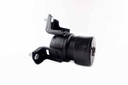 เอสเคอาร์(SKR)  แท่นเครื่อง แคมรี่ ACV51, ASV50 2.0/2.5 ตัวหน้า STOENM-040