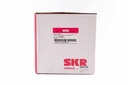 เอสเคอาร์(SKR)  แท่นเครื่อง แคมรี่ ACV51, ASV50 2.0/2.5 ตัวหน้า STOENM-040