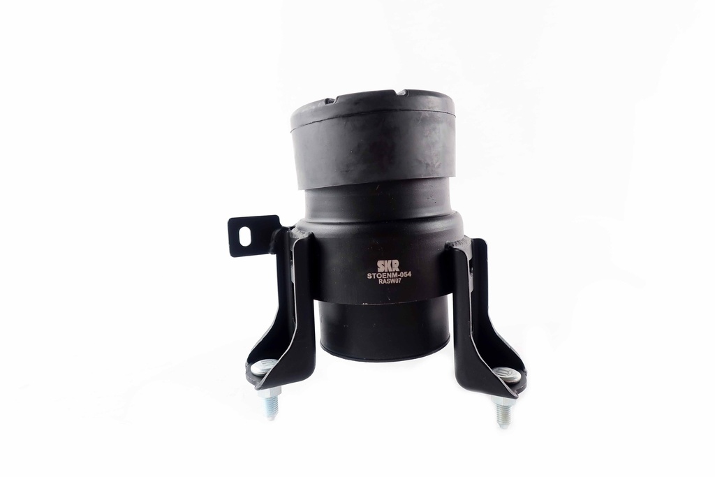 เอสเคอาร์(SKR)  แท่นเครื่อง แคมรี่ ACV40 ตัวหน้าA/T STOENM-054