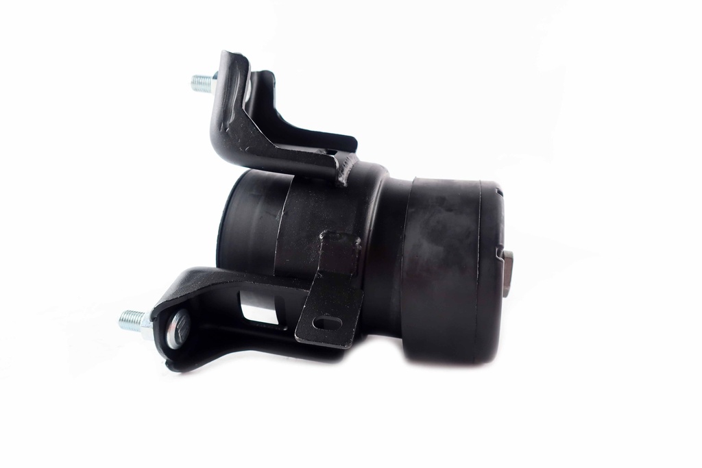 เอสเคอาร์(SKR)  แท่นเครื่อง แคมรี่ ACV40 ตัวหน้าA/T STOENM-054