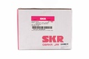 เอสเคอาร์(SKR)  แท่นเกียร์ ไทรทัน, ปาเจโร่ สปอร์ต 05 2.5 4WD AT SMTENM-051