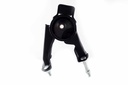 เอสเคอาร์(SKR)  แท่นเครื่อง อัลติส 01 ตัวหลัง A/T STOENM-100