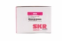 เอสเคอาร์(SKR)  แท่นเครื่อง อัลติส 01 ตัวหลัง A/T STOENM-100