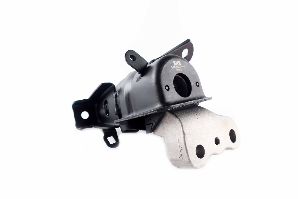 เอสเคอาร์(SKR)  แท่นเครื่อง อัลติส Dual ตัวขวา A/T M/T STOENM-177