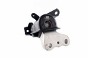 เอสเคอาร์(SKR)  แท่นเครื่อง อัลติส 14-19 ตัวขวา A/T M/T STOENM-174