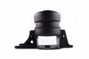 เอสเคอาร์(SKR)  แท่นเครื่อง วีออส ยาริส 06 ตัวขวา M/T STOENM-166