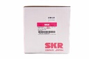 เอสเคอาร์(SKR)  แท่นเครื่อง วีออส ยาริส 06 ตัวขวา M/T STOENM-166