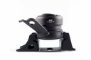 เอสเคอาร์(SKR)  แท่นเครื่อง วีออส ยาริส 06 ตัวขวา A/T STOENM-167