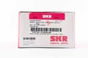 เอสเคอาร์(SKR)  แท่นเกียร์ วีโก้, ฟอร์จูนเนอร์ เบนซิน 4x2 M/T STOENM-096