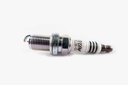เอ็นจีเค(NGK) หัวเทียน อิริเดียม BKR7EIX-11