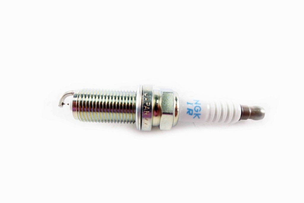 เอ็นจีเค(NGK) หัวเทียน อิริเดียม MIRAGE DILFR6A-11