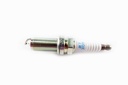 เอ็นจีเค(NGK) หัวเทียน อิริเดียม MIRAGE DILFR6A-11
