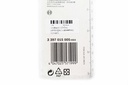 บ๊อช(Bosch) ใบปัดน้ำฝน 3397015005 รุ่น ADVANTAGE ขนาด 21 นิ้ว