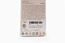 ออสแรม(Osram) ไฟเลี้ยวสีเหลือง (ขั้ว) 12V 21W เขี้ยวเยื้อง 7507