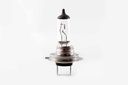 ออสแรม(Osram) ไฟหน้าแบบ H7 H7 12V 55W 64210