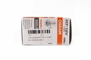 ออสแรม(Osram) ไฟหน้าแบบ H7 H7 12V 55W 64210