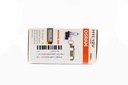 ออสแรม(Osram) ไฟหน้าแบบ H11 H11 12V 55W 64211 CHINA