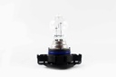 ออสแรม(Osram) ไฟตัดหมอก COMMUTER PS24W 12V 24W 5202