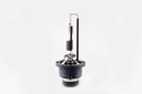 ออสแรม(Osram) หลอด HID ซีนอน D2R 35W 4100K 66250