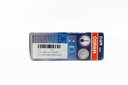 ออสแรม(Osram) หลอด HID ซีนอน D2R 35W 4100K 66250