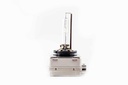ออสแรม(Osram) หลอด HID ซีนอน D1S 35W 66140