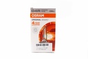 ออสแรม(Osram) หลอด HID ซีนอน D4R 35W 66450
