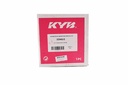 คายาบา(KYB) โช๊คอัพหน้าซ้าย Excel-G โตโยต้า AE101 (KT-420710)  333442-D