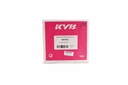 คายาบา(KYB) โช๊คอัพหน้าซ้าย Excel-G ฮอนด้า ซีวิค (FC) Y16-19  3340145-D
