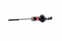 คายาบา(KYB) โช๊คอัพหน้า Excel-G อีซูซุ ดีแมคซ์ 2WD ยกสูง, 4WD (TFS40) Y20-On, MU-X Y20-On  3410087-D