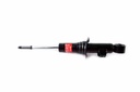 คายาบา(KYB) โช๊คอัพหน้าขวา Excel-G อีซูซุ ดีแมคซ์ 2WD Y20-On  3410088-D