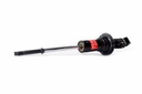 คายาบา(KYB) โช๊คอัพหน้าขวา Excel-G อีซูซุ ดีแมคซ์ 2WD Y20-On  3410088-D