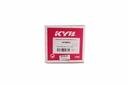 คายาบา(KYB) โช๊คอัพหน้าขวา Excel-G อีซูซุ ดีแมคซ์ 2WD Y20-On  3410088-D