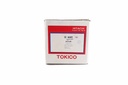 โทคิโกะ(Tokico) โช๊คอัพหลังขวา สตรัทแก๊ส โตโยต้า แคมรี่ ACV40 07-11 A-MN-B3253