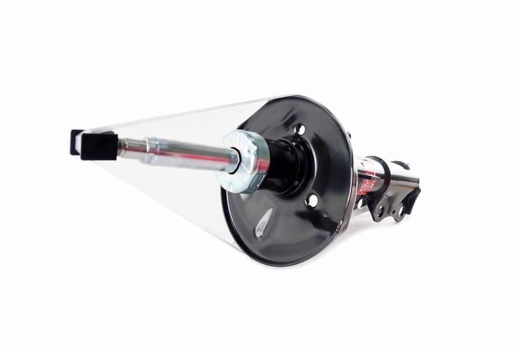 คายาบา(KYB) โช๊คอัพหน้าซ้าย Excel-G โตโยต้า วิช (ANE11) Y04-10 (JP)  339006