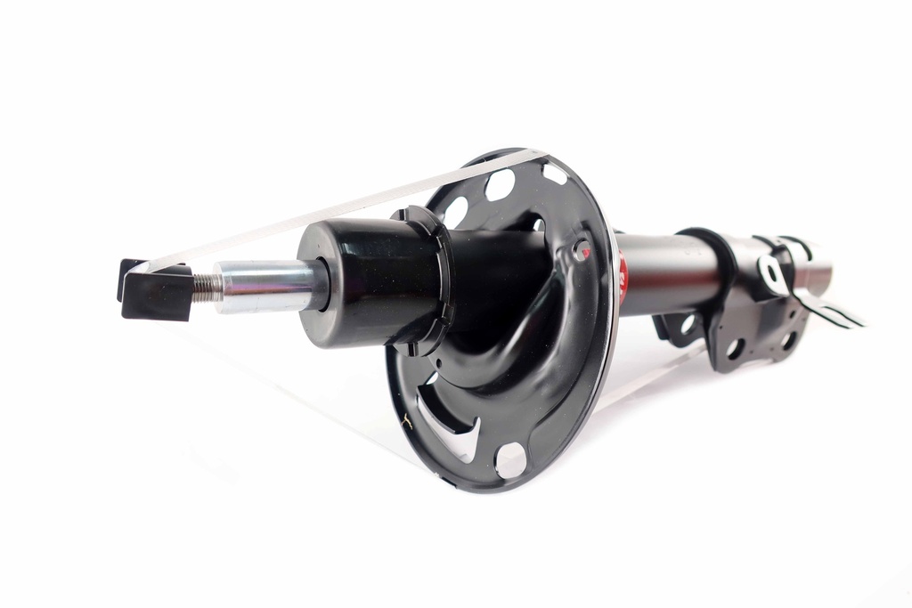 คายาบา(KYB) โช๊คอัพหน้าขวา Excel-G มาสด้า CX-5 Y14-17 (JP)  339336