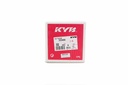 คายาบา(KYB) โช๊คอัพหน้าขวา Excel-G ฮอนด้า แจ๊ส (GD) Y04-08 / ซิตี้ ZX (GD8) Y06-08  333466