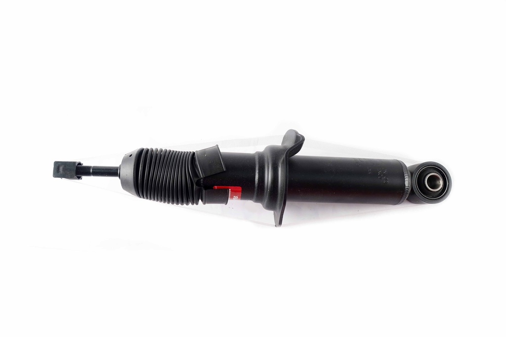 คายาบา(KYB) โช๊คอัพหน้า Excel-G ฟอร์ด เรนเจอร์ T6 (2WD ), มาสด้า BT-50 PRO 2WD Y12-19 (JP)  340106
