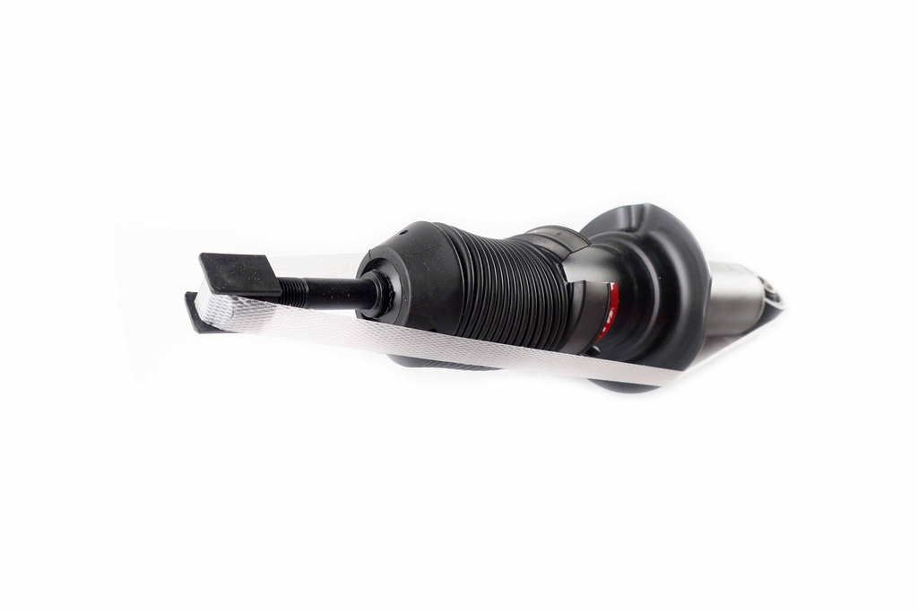 คายาบา(KYB) โช๊คอัพหน้า Excel-G ฟอร์ด เรนเจอร์ T6 (2WD ), มาสด้า BT-50 PRO 2WD Y12-19 (JP)  340106