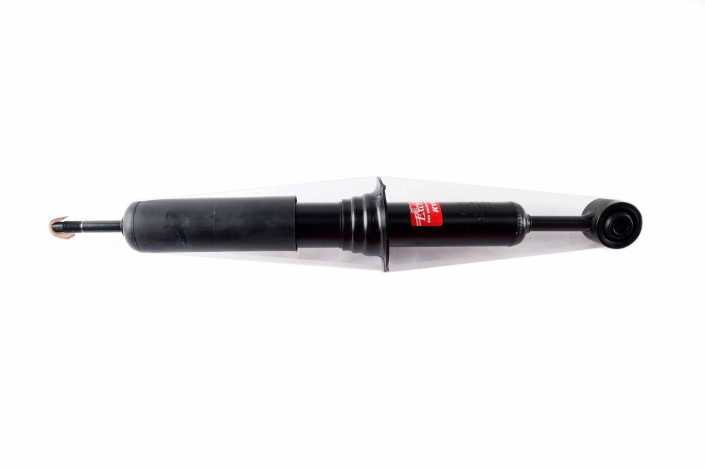 คายาบา(KYB) โช๊คอัพหน้า Excel-Gโตโยต้า วีโก้ (4WD) ,รีโว่ (4WD) Y05-On (KP-410K04)  341372-D