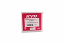 คายาบา(KYB) โช๊คอัพหน้า Excel-Gโตโยต้า วีโก้ (4WD) ,รีโว่ (4WD) Y05-On (KP-410K04)  341372-D