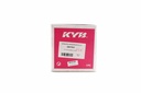 คายาบา(KYB) โช๊คอัพหน้าซ้าย Excel-G โตโยต้า อัลติส (ZZE141) Y08-13 (KP-4202750, 333M052)  339176-D