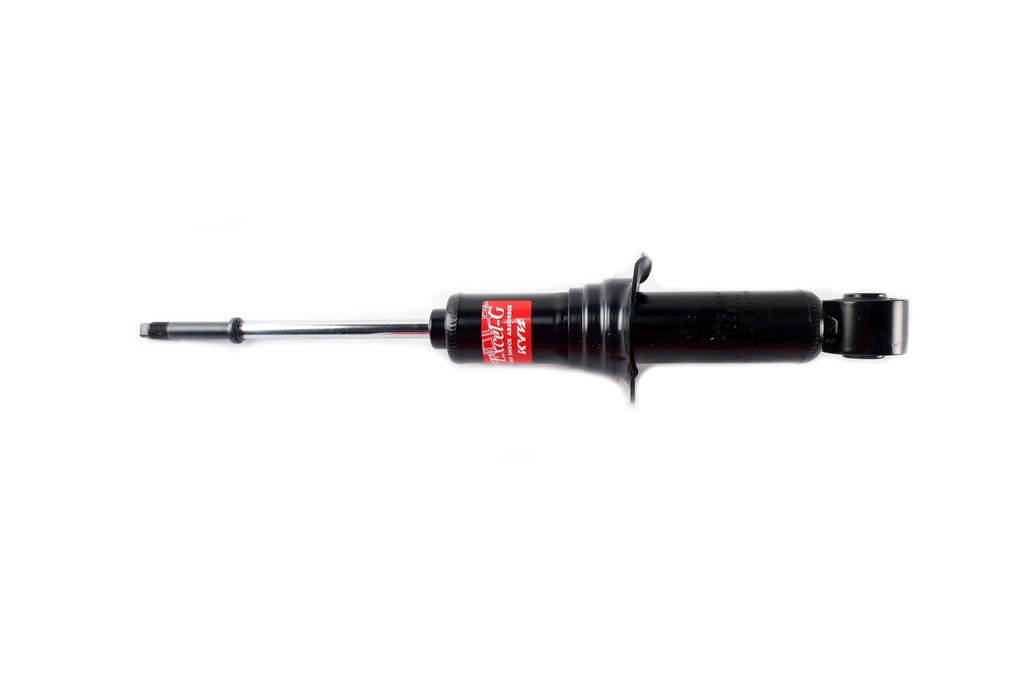 คายาบา(KYB) โช๊คอัพหน้า Excel-G อีซูซุ ดีแมคซ์ & RT-50 (2WD) Y02-19, เชฟโรเลต โคโรลาโด (2WD) Y02-19 (KII2010)  341410-D